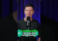 OpenAI's Image 2: Pro Design Now in Seconds! #shorts