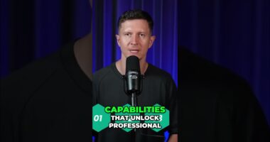 OpenAI's Image 2: Pro Design Now in Seconds! #shorts