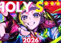 This INSANE Free NSFW Anime AI Model Is SO GOOD! 6GB VRAM!