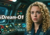 Using HiDream-O1 Natively in ComfyUI