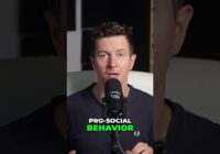 AI Chatbots Danger: Overly Agreeable & Manipulative Advice #shorts