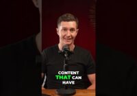 AI Content Goes Viral: 100M Views & Millions Streamed! #shorts