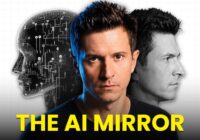 AI Made Me More Human, Here’s How…