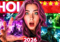 NEW MOST POWERFUL NSFW FREE AI IMAGE MODEL IS HERE!