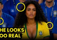 AI Video Is Getting Dangerously Good. Here’s How to Spot It