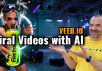 The Only AI Video Tool You Need for Social Media