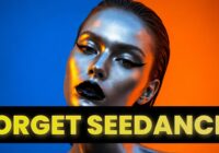 I Tested 3 NEW AI Video Models So You Don't Have To (FREE, Faster, Less Restricted)