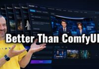Better Than ComfyUI? WanGP Installation & AI Video, Image, Music Tutorial