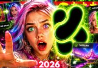 KREA 2 CAN NOW EDIT IMAGES! INPAINT, OUTPAINT, HEAD SWAP & MORE!
