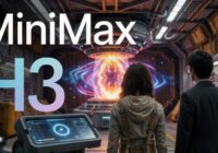 MiniMax H3 = The BEST AI Video - Runs Locally in ComfyUI