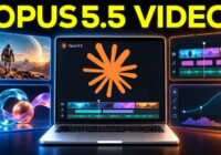 20+ Insane Opus 5.5 Video Use Cases (Changes Everything)