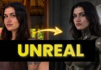 ⁠⁠The Skill 99% of AI Filmmakers Are Missing