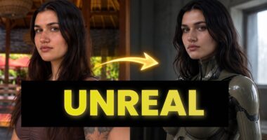 ⁠⁠The Skill 99% of AI Filmmakers Are Missing