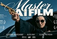 The Level of AI Filmmaking Most People Never Reach