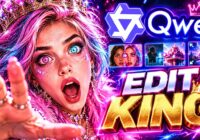 QWEN IMAGE 2.1 IS THE NEW FREE AI EDITING KING!
